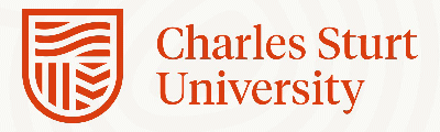 Charles Sturt University