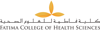 Fatima College of Health Sciences