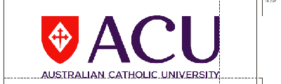 Australian Catholic University