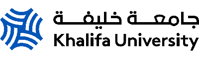 Khalifa University