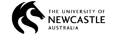 University of NewCastle