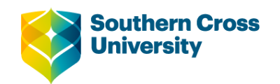 Southern Cross University